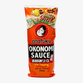 Okonomi Sauce (500g) | Otafuku