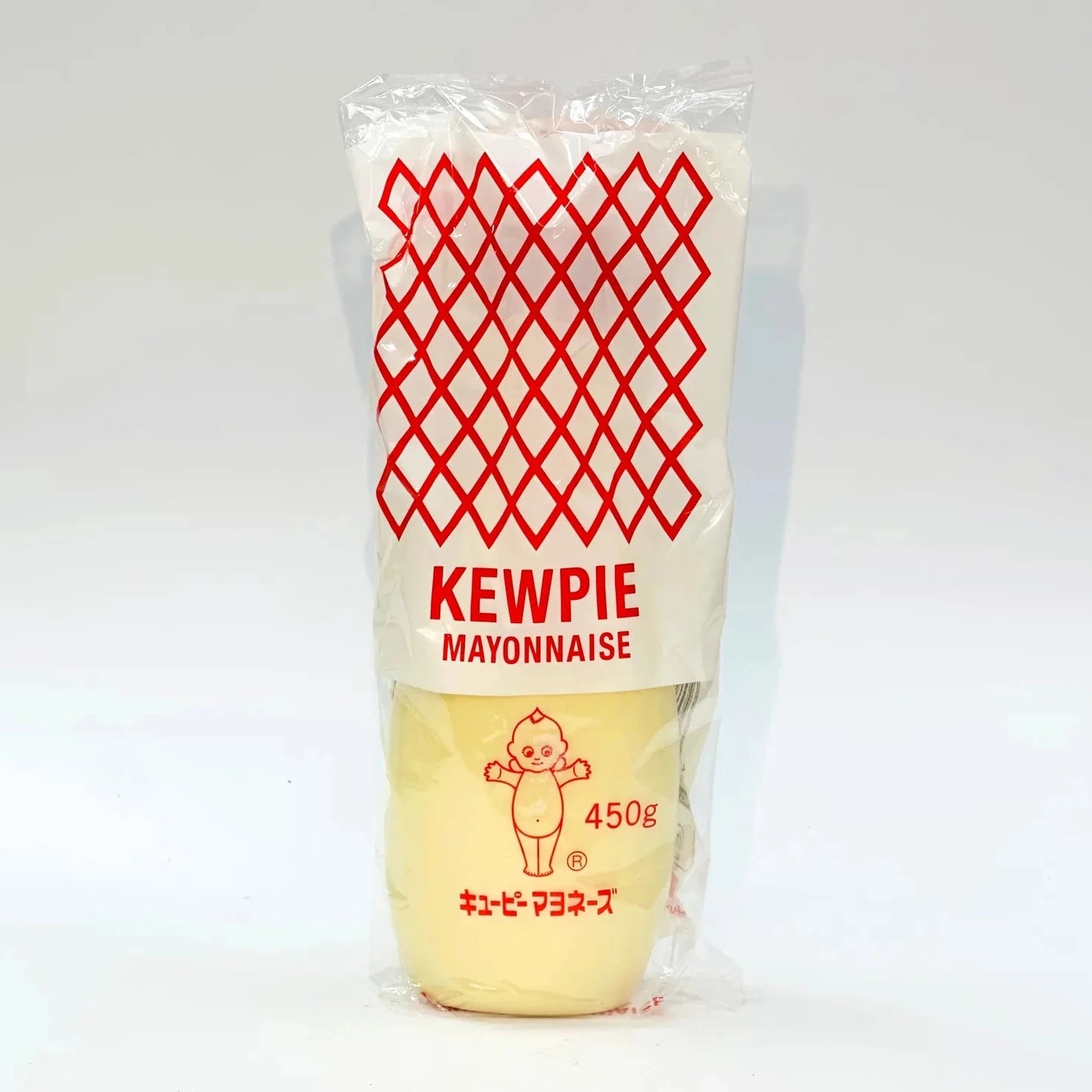 Mayonnaise (450g) | Kewpie