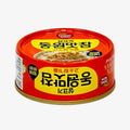 ThunfischGewürz (90g) | Dongwon