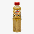 Sesam Dressing (480ml) | McCormick