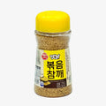 Gerösteter Sesam (100g) | Ottogi