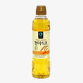 Brauner Reisessig - Hyunmi Chikseo (500ml) | Chungjungone