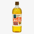 Oligodang - Isomalto Oligo Sirup (1,2L) | Chungjungone