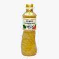Sesam-Dressing - geröstet (1L) | Kewpie