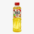 Mirin (500ml) | Takara