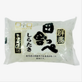 Shirataki - Innakape - Konjak (180g) | Konnyaku Park