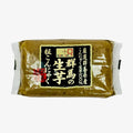 Konnyaku-Innapake (250g) | Konnyaku Park