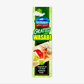 Wasabi - Hot & Spicy (43g) | Kinjirushi Brand