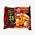 Beijing Jjambbong Ramen (120g) | Ottogi