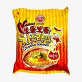 Cheese Ramen scharf (111g) | Ottogi