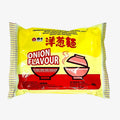 Weih Lih Zwiebelgeschmack (85g) | Wei Lih