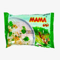 Mama Reisnudeln in klarer Brühe (55g) | Mama