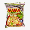 Mama Tom Yum Garnelen (60g) | Mama