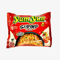 YumYum Garnelengeschmack (60g) | YumYum