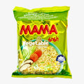 Mama Gemüsegeschmack (60g) | Mama