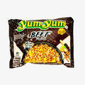YumYum Rindfleischgeschmack (60g) | YumYum