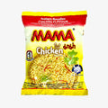 Mama Hühnchengeschmack (55g) | Mama
