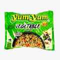 YumYum Gemüsegeschmack (60g) | YumYum