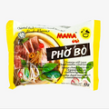 Mama Pho Bo (55g) | Mama