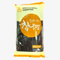 Naengmyeon -  Buchweizennudeln (1kg) | Assi