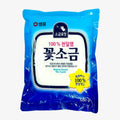 Geot Sogum - Meersalz - fein (500g) | Sempio