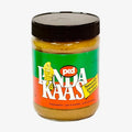 Erdnussbutter (500g) | Pindakaas PCD