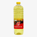 Sojaöl (1L) | Golden Turtle