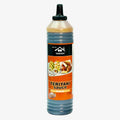 Teriyaki Sauce (750ml) | Yamasa