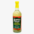 Sinamak - Spiced Vinegar (750ml) | Datu Puti