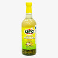 Sinamak - Spiced Vinegar (750ml) | UFC
