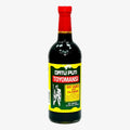 Toyamansi - Sojasauce mit Calamansi (750ml) | Datu Puti