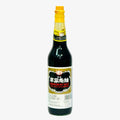 Mushroom Sojasauce (600ml) | Haiyin Bridge
