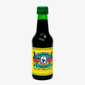 Ketjap Medja No.1  - Süße Sojasauce (250ml) | Kaki Tiga