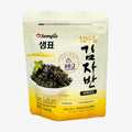 Seetang Snack BBQ flavoured (50g) | Sempio