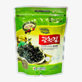 Seetang Snack - Olive Oil (70g) | Kwangcheon Kim