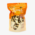Shiitake Pilze (80g) | Jeongnamjin Jangheung