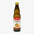 Erdnussöl (1L) | Brändle