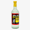 Sukang Maasim - Rohrohrzucker Essig  (750ml) | Datu Puti