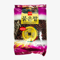 Pat - Haricot - Rote Bohnen (907g) | Wang