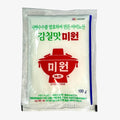 Miwon - MSG (100g) | Daesang