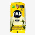 Maismehl vorgekocht (1kg) | PAN