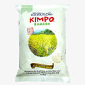 Calrose Reis (4,5kg) | Kimpo