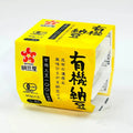 Bio Natto (3x40g) | Nattohya