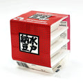 Mitto Natto ohne Sauce (4x51g) | Shirakiku