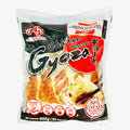 Karaage - Hähnchen Gyoza 30 Stück (600g) | Ajinomoto