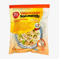 Son Mandu - Gemüse Mandu (540g) | Allgroo