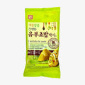 Yubu Cho bab - Frittierte Tofutaschen (160g) | Wang