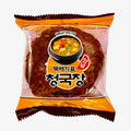 Cheonggukjang - Sojabohnenpaste (180g) | Wanjeon