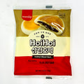 HoiHoi Sweet Bun (65g) | Samlip