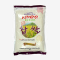 Klebreis (Glutinous Rice, 2kg) | Kimpo